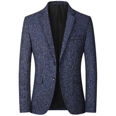 New summer and autumn linen thin breathable | SAMAG