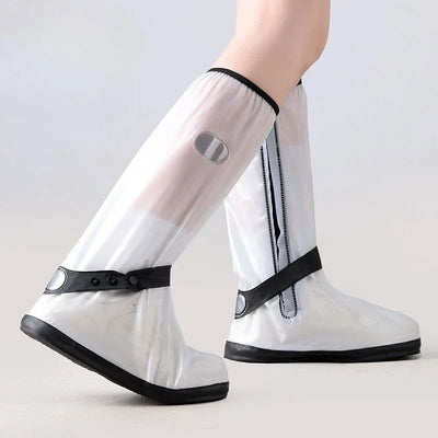 Non Slip Lightweight Rain Boots for Men Light Weight | SAMAG