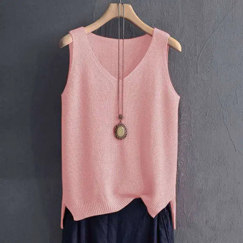 40 - 100Kg Women Clothing Casual Loose Oversized Solid - View 10 | SAMAG