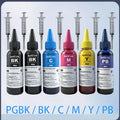 PGI-580 PGI-580XXL CLI-581 CLI-581XXL Refill Ink Refill Ink Kit For Canon PIXMA TS6150 TS6250 TS6350 TS8250 TS9150 Printer Ink