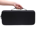 Case for Logitech G913 TKL - Gaming Keyboard Cover Protective Storage Bag for Logitech G913 TKL Mechanical Keyboard