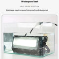 Led Colorful Garden Lamp Landscape Floodlight 10W 20W 50W Outdoor Waterproof Tree Lights for Path Spotlights Gazebo Terrace Park
