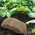 Hide A Key Fake Rock Waterproof Hider for Outside Landscaping Yard - View 9 | SAMAG