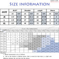 Men's Sweater Vests V Neck Cable Twist Knit Sleeveless Vests Casual Pullover Sweater Lightweight V-Neck Vest Pullover