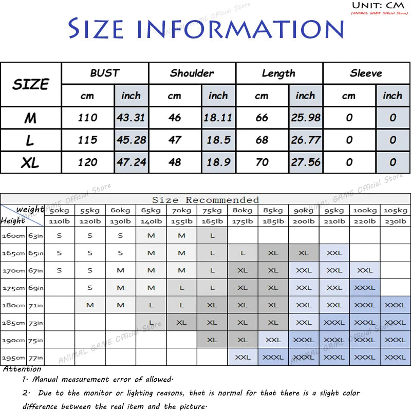 Men's Sweater Vests V Neck Cable Twist Knit Sleeveless Vests Casual Pullover Sweater Lightweight V-Neck Vest Pullover