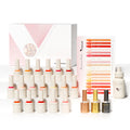 VENALISA VIP4 Kit Nail Gel Polish TPO FREE Full Coverage 36/60 Color Gel Pigment Professional Nail Art Long-lasting Gel Varnish