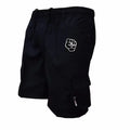Summer Men's Cargo Shorts Bermuda Cotton Army Military | SAMAG