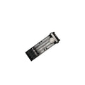 Online Inkjet Printer spare parts for hp45 plotter kit