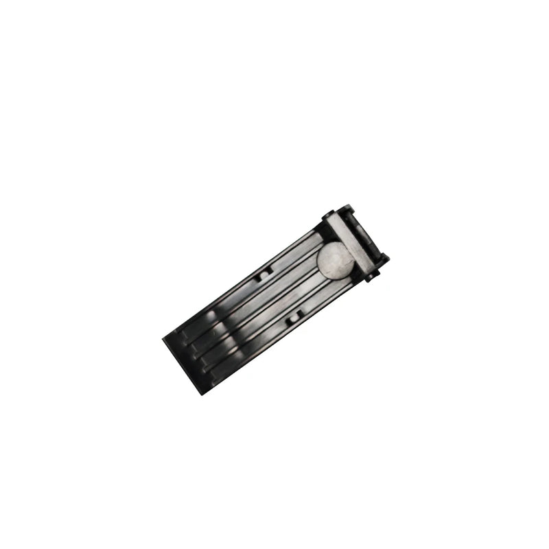 Online Inkjet Printer spare parts for hp45 plotter kit