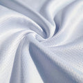 Summer Men's Polo Shirt Set - 3D Printed Design | SAMAG