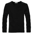 Thickened Fleece Warm Underwear Set for Men And Women Seamless Cotton Wool Shirt Large Size Winter Thermal Autumn Clothes