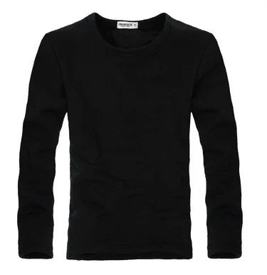 Thickened Fleece Warm Underwear Set for Men And Women Seamless Cotton Wool Shirt Large Size Winter Thermal Autumn Clothes