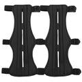 Leather Archery Equipment Arm Guard Protection Forearm | SAMAG