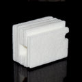 Waste Ink Pad Maintenance Box Sponge For Epson L3110 L3115 L3116 L3150 L3151 L3156 L3158 L3160 L3165 L3100 L3101 L1110 ET2720