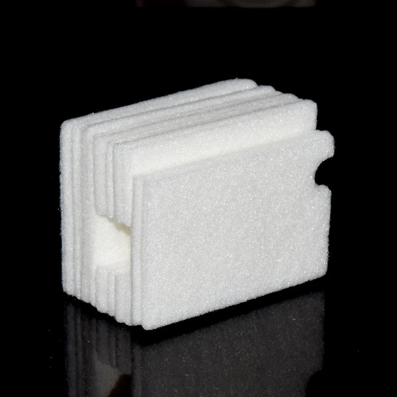 Waste Ink Pad Maintenance Box Sponge For Epson L3110 L3115 L3116 L3150 L3151 L3156 L3158 L3160 L3165 L3100 L3101 L1110 ET2720