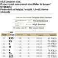 New autumn-winter fashion hooded jacket,men's outdoor stand-up collar functional multi-pocket waterproof and quick-drying jacket