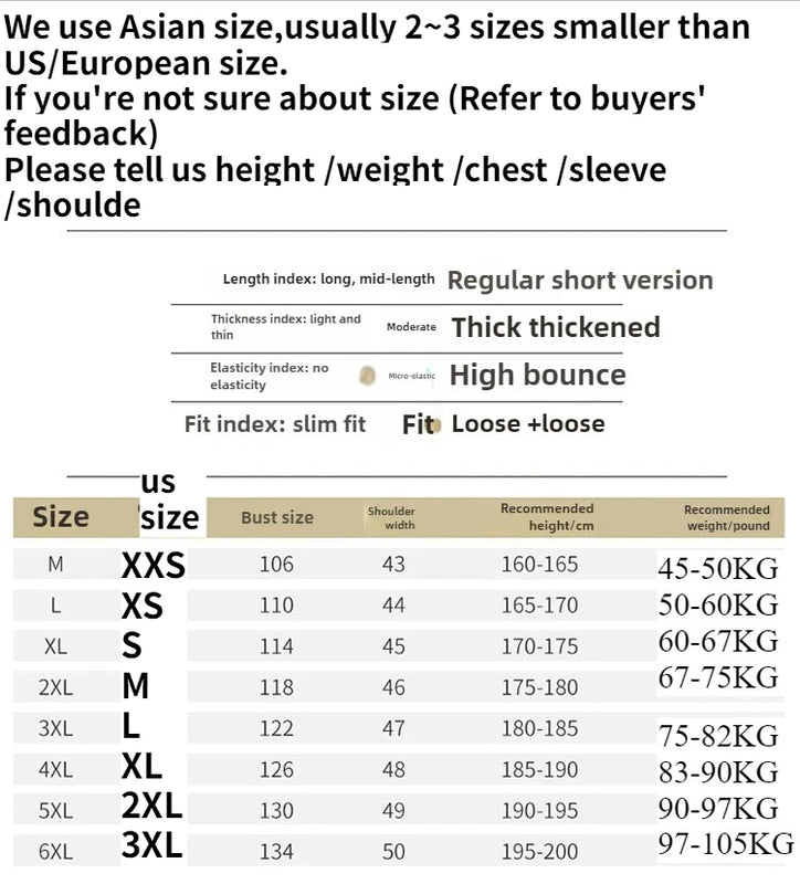 New autumn-winter fashion hooded jacket,men's outdoor stand-up collar functional multi-pocket waterproof and quick-drying jacket
