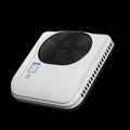 Truck Air Conditioning,DC 12V 24V Rooftop,Roof AC System,Parking Cooling Auto,Vehicle Air Conditioner,For Cars Trucks  Low Noise