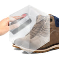 Sneaker Cleaning Brushes For Suede Sport Shoes Polish Brush Suede Boots Nubuck Velvet Bags Leather Shoe Care Cleaner Brush