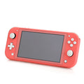 5.5" Handheld Gaming Console, 32GB Internal Storage Portable Game Player