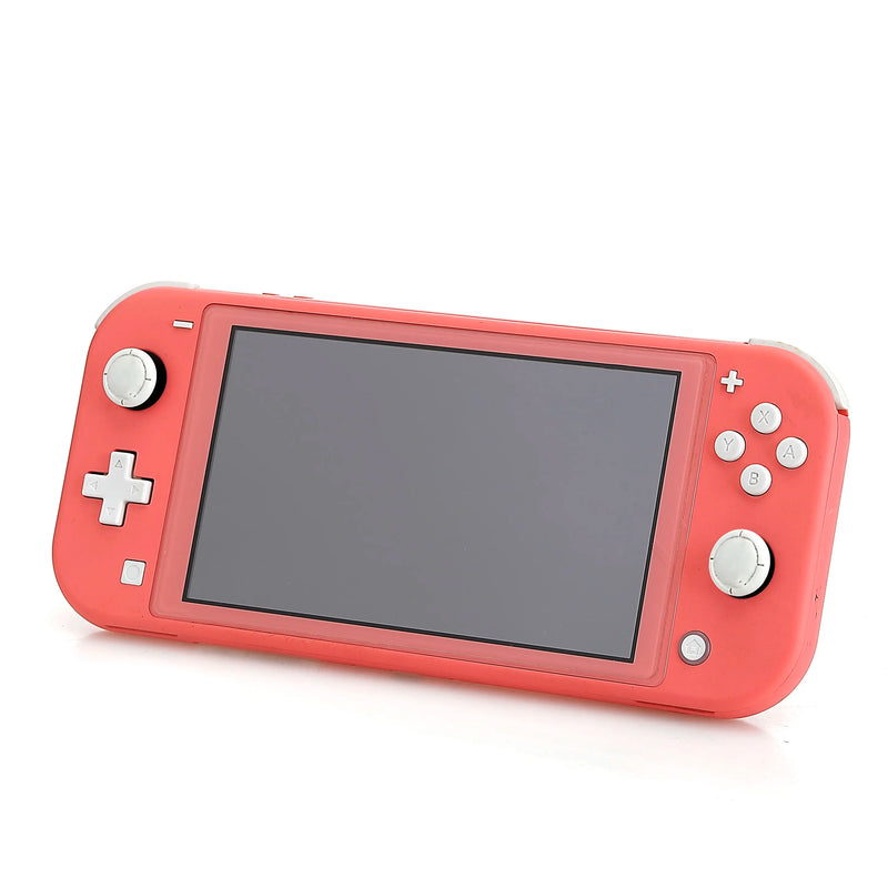 5.5" Handheld Gaming Console, 32GB Internal Storage Portable Game Player