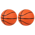 1/2/ Mini Inflation Ball PVC Football Basketball Rugby | SAMAG