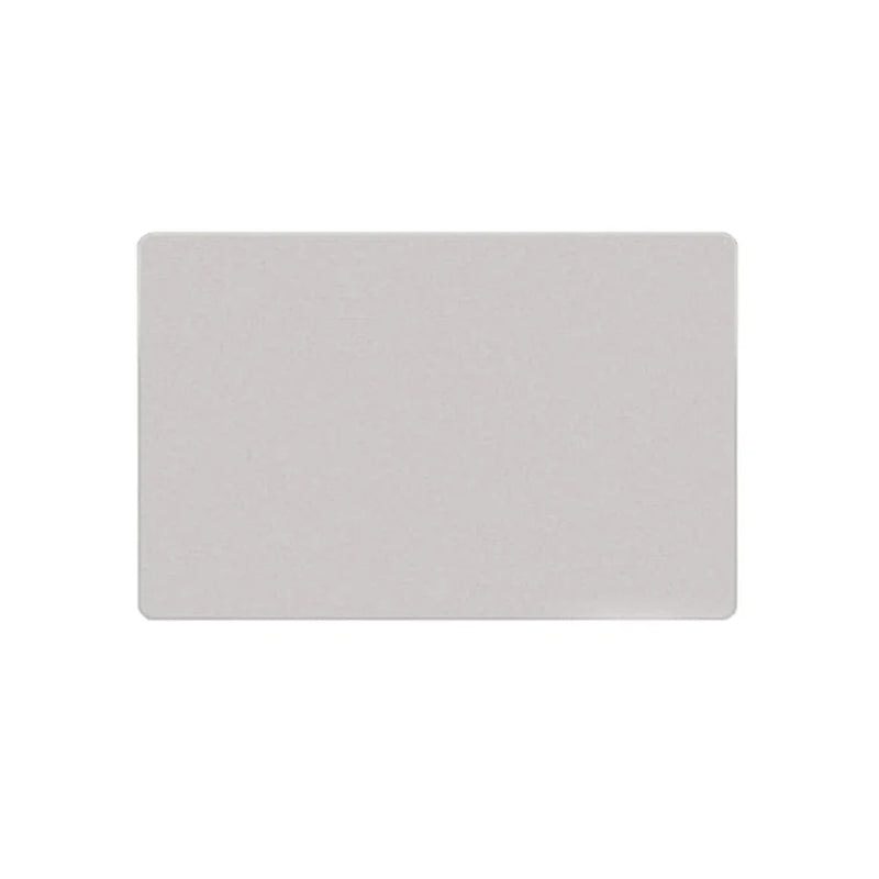 Notebook Keyboard Blanket Cover Microfiber Dustproof Protective Film Laptop Screen Cleaning Cloth for MacBook 13/14/15/16 Inch