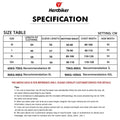 2025 New Men's Fleece Lined Thermal Underwear Set Motorcycle Skiing Base Layer Winter Warm Long Johns Shirts & Tops Bottom Suit