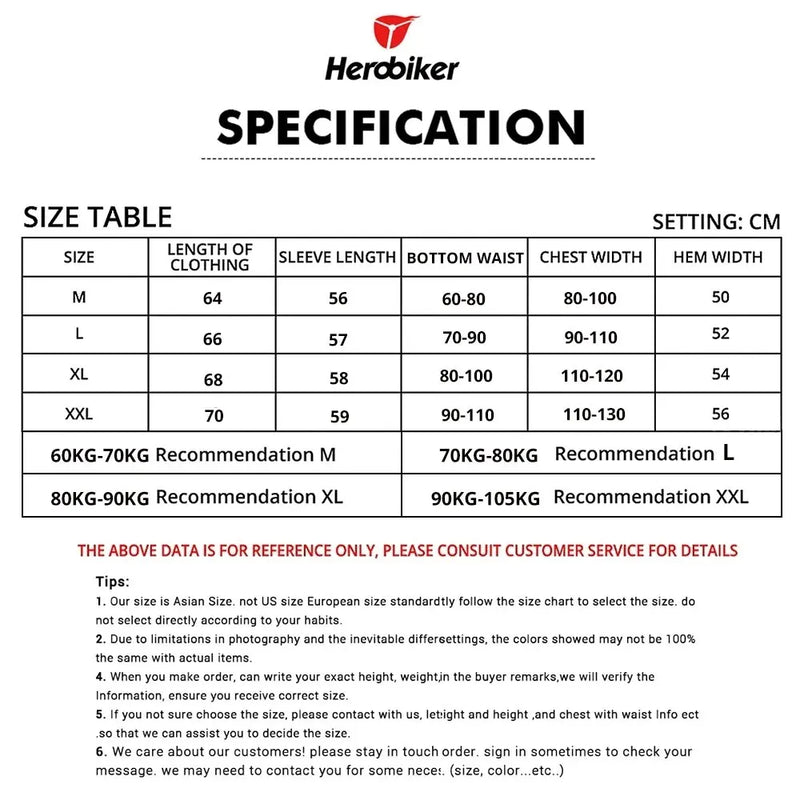 2025 New Men's Fleece Lined Thermal Underwear Set Motorcycle Skiing Base Layer Winter Warm Long Johns Shirts & Tops Bottom Suit