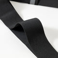 Mini Nylon Crossbody Bag for Men And Women Mobile Chest Pack Fashionable And Versatile Small Shoulder Bag canvas bag