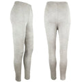 High Waist Women Leggings Women Leggings Seamless Fitness High Elastic Fashion Hip Liftting Slim Gym Trainning Pants