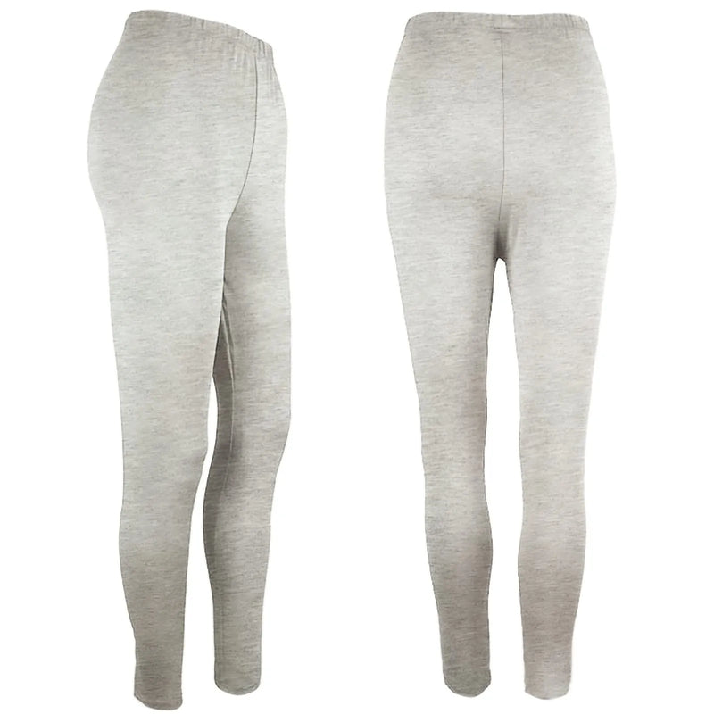 High Waist Women Leggings Women Leggings Seamless Fitness High Elastic Fashion Hip Liftting Slim Gym Trainning Pants