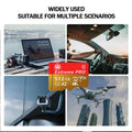 Mini SD Card 16GB 32GB Class 10 Memory Card High Speed Micro flash sd 64gb for Phones/Tablet/Camera 256gb Mini TF Card