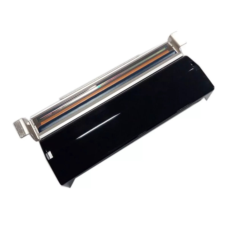 ✅600dpi Printhead for Zebra ZT410 Genuine Thermal Printer Head,P1058930-011✅