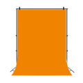 Professional Solid Color Photography Backdrop Vinyl Polyester Fabric Background for Portraits Product Shots Studio Wallpaper
