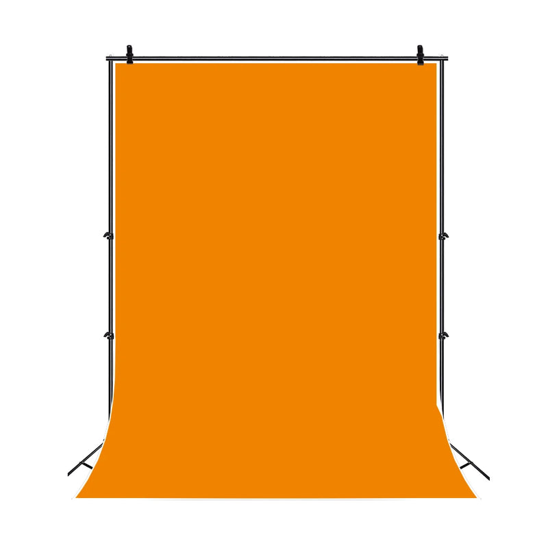 Professional Solid Color Photography Backdrop Vinyl Polyester Fabric Background for Portraits Product Shots Studio Wallpaper