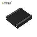 FOR TOPKO Electric Walking Pad Treadmill Home Gym Use - View 6 | SAMAG