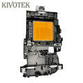 Printhead Print Head for Brother DCP-T720DW DCP-T725DW Printer Parts High Quality