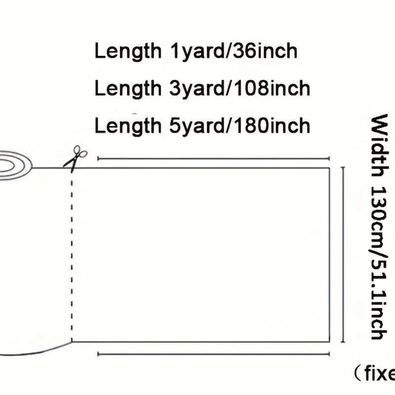 Heavy beading wedding gown dress lace fabric 130cm width - View 5 | SAMAG