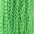 SQRDGQ Synthetic Hair Deep Curly Braided Wigs 13*5 Lace Front Woman Wigs on Clearance Sale Crochet Hair Synthetic Wig with Bangs