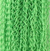 SQRDGQ Synthetic Hair Deep Curly Braided Wigs 13*5 Lace Front Woman Wigs on Clearance Sale Crochet Hair Synthetic Wig with Bangs