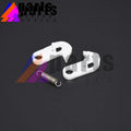 3HL07170 303HL07161 Hook Paper Feed Cover Spring support - Visuel 3 | SAMAG
