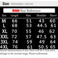 Casual Hooded Jackets And Pants Tracksuit Men's Clothing | SAMAG