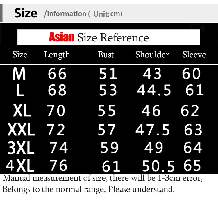 Casual Hooded Jackets And Pants Tracksuit Men's Clothing | SAMAG