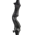 60″ 25-65Ibs Recurve Bow Right Hand Take Down Junxing | SAMAG