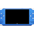 portable game linux device gaming games handheld game handheld game console retro gaming device handheld game player