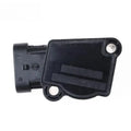 134734 Automotive TPS Sensor for Volvo Spare Parts and Accessories for Cars