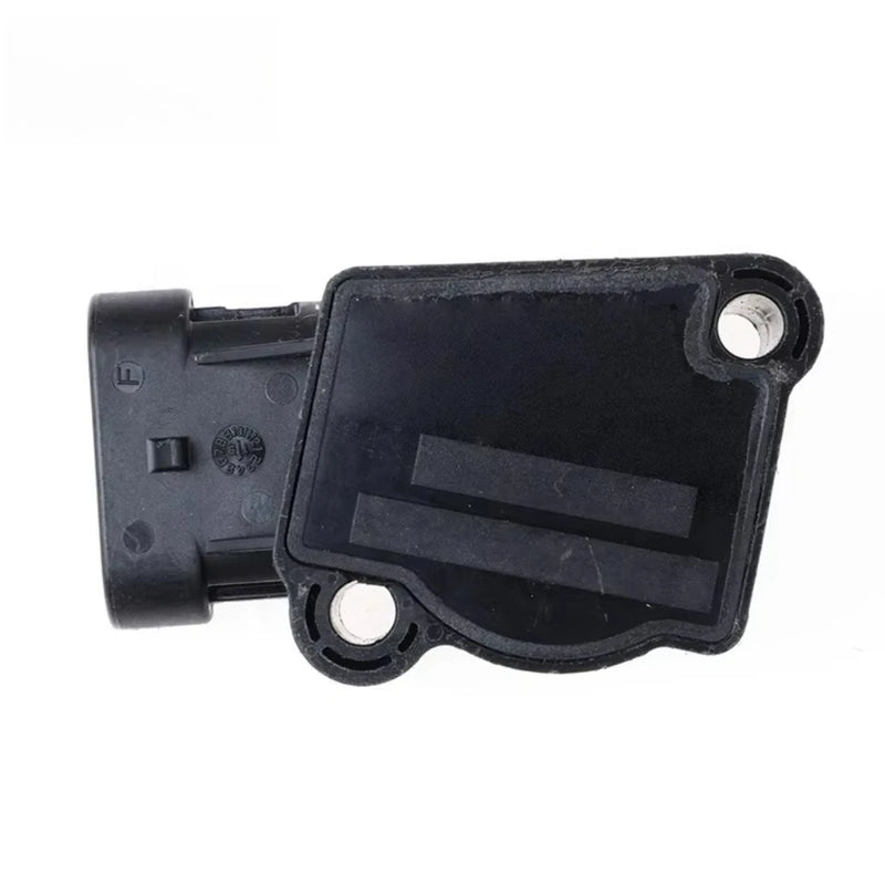 134734 Automotive TPS Sensor for Volvo Spare Parts and Accessories for Cars