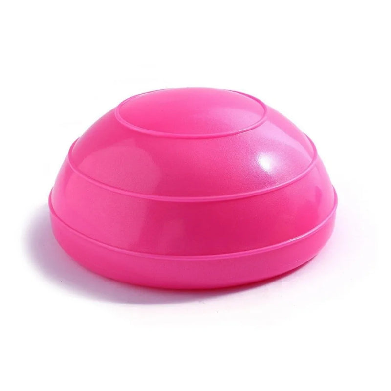 New Nonslip Balance Pod Touch Downs Stability Training - View 11 | SAMAG