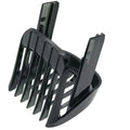 For Philips Hair Clipper HC3400 HC3410 HC3420 HC3422 HC3426 HC5410 HC5440 HC5442 HC5446 HC5447 HC5450/7452 Attachment Comb